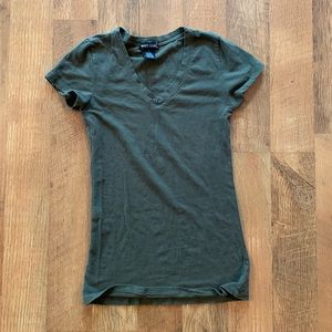 Bundle of of 2 t-shirts